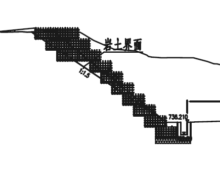 ʯ\o½Y(ji)(gu)D